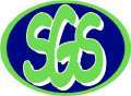 SGS Landscape Construction