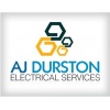 AJ Durston Electrical Services
