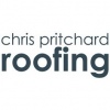 Chris Pritchard Roofing