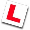 Driving Schools