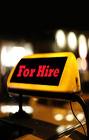 Airport Transfers Warminster