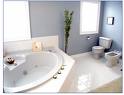 Bathrooms Warminster