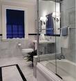 Bathrooms Warminster