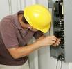 Commercial Electricians Warminster