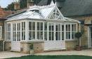 Conservatories Warminster