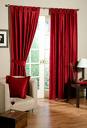 Curtains Warminster