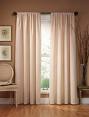 Curtains Warminster