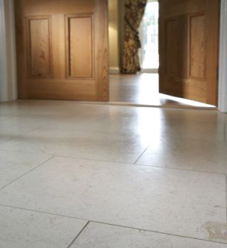 Flooring Warminster