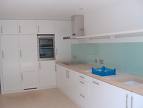 Kitchen Installers Warminster