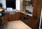 Kitchen Installers Warminster