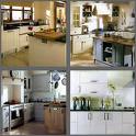 Kitchens Frome