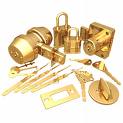 Locksmiths, Warminster