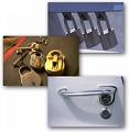 Locksmiths, Warminster