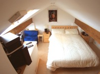 Loft Conversions Warminster