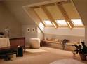 Loft Conversions Warminster