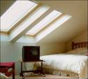 Loft Conversions Warminster