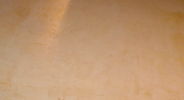 Plastering Warminster