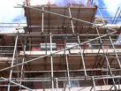 Scaffolding Warminster