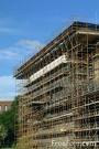 Scaffolding Warminster